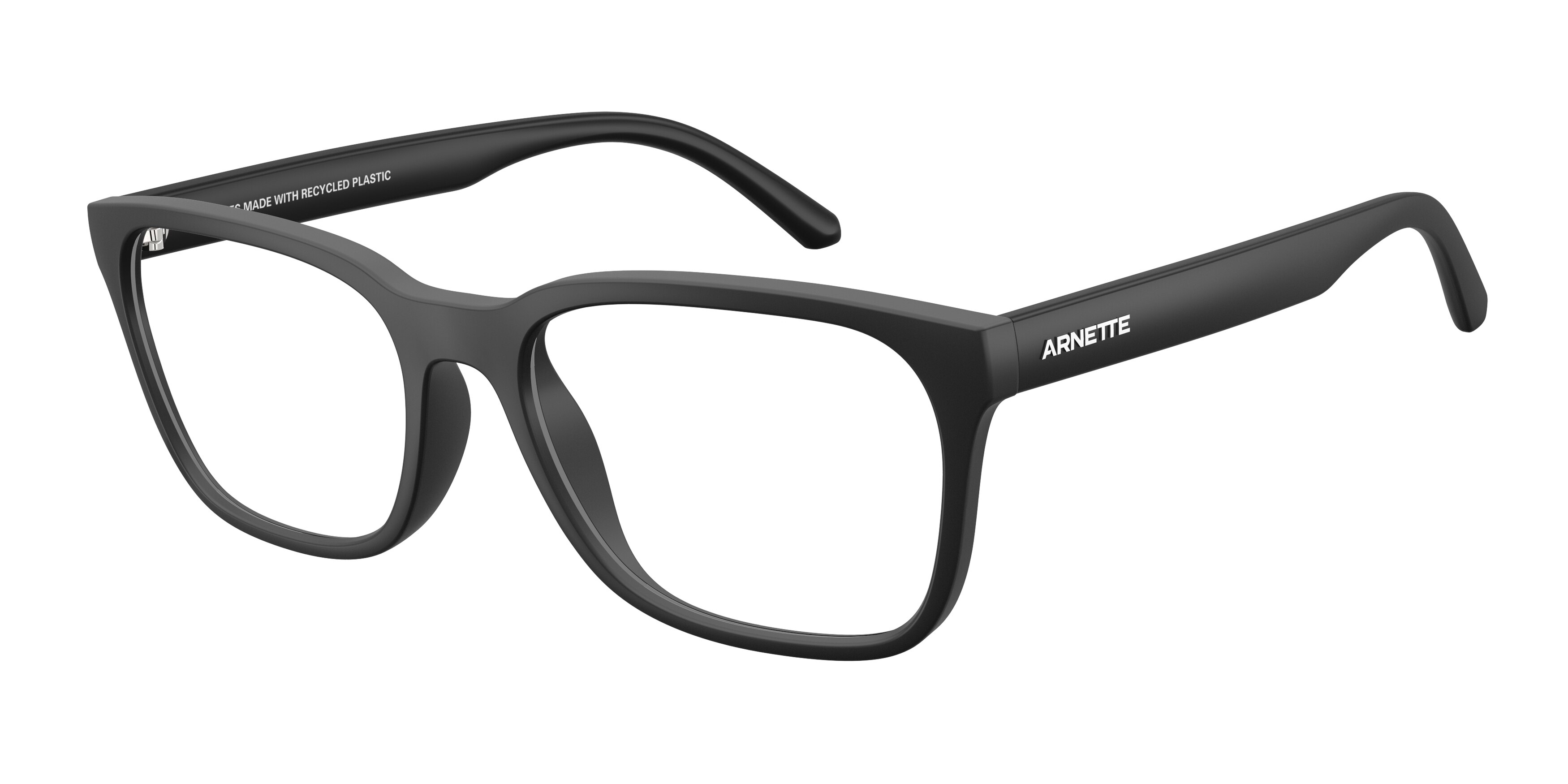 Arnette AN7278U 2900 Mark 